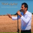 Fatih Aybers
