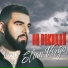 Elian Virgo