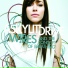 A Skylit Drive (Top Post-Hardcore breakdowns)