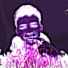 Lil mantana, кислый блант