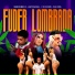 Laryssa Real, seja cria, mano dembele, É o Cleison