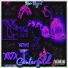 Rex Royal
