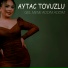 Aytac Tovuzlu
