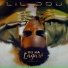 Lil Dou feat. Levizy 501