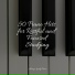 Baby Sleep, Massage Music, Peaceful Piano