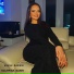 Kaltrina Gashi