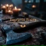 Ravnaforge