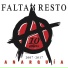 Falta y Resto