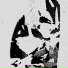 Bahadırhan Koçer