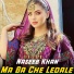 Naseeb Khan
