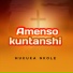 Mukuka Nkole