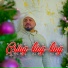 Igni
