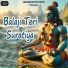 Pandit Suresh Sharma