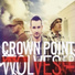 Crown Point