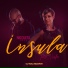 Nicoleta Nuca feat. Nosfe