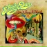 Steely Dan