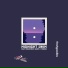Milky Moustache Beats feat. Tonion