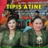 Gending Jaranan
