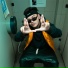 HENG