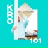 Kro