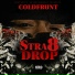 Coldfrunt