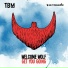 DJFM - WELCOME WOLF