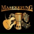 masekepung