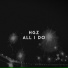 HGZ