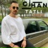 Cihan Tatlı