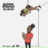 Kabaka Pyramid, DJ MAC, CrashDummy