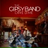 The Gipsy Band