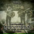 Los Panchitos Quintero