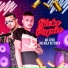 MC Caso, Bala da Tropa, RiicknoBeat