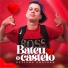 Netinho Chavoso