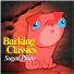 Barking Classics