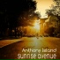 Anthony Island