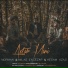 Morman feat. Milad Enetezar, Hesam Azad