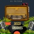 DJ Patsan