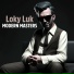 Loky Luk