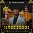 Leonel El Ranchero, Banda Titanes Sinaloenses