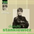 Danuta Stankiewicz