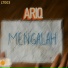 Ariq Roihan