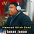 Hameed Ullah Shad