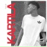 Yonyo, Rap Shar3