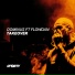 Dominus feat. Flowdan
