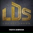 Los Del Sabor LDS