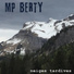MP Berty