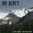 MP Berty