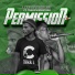 LooperDeepSA feat. Thakzin Montana
