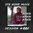 STGMC feat. Brain